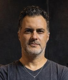 Thiago Miranda - Perfil Executivo